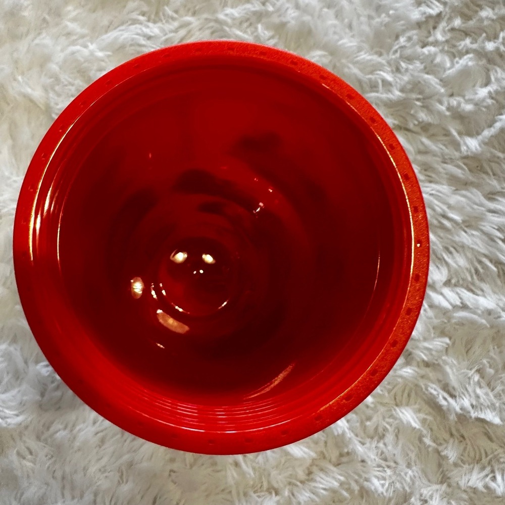 Starbucks Discovery Series Atlanta Tumbler 24 oz Reusable‎ Travel Cup with Straw - Picture 9 of 9